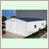 011 Nave taller planta reciclado.jpg